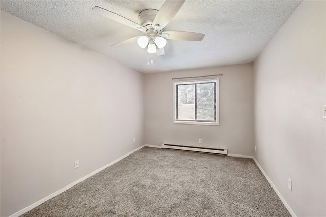 1831 Fuller Road 18, West Des Moines, IA 50265