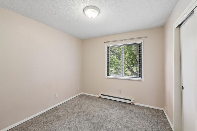 1831 Fuller Road 18, West Des Moines, IA 50265