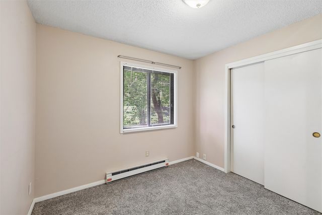 1831 Fuller Road 18, West Des Moines, IA 50265