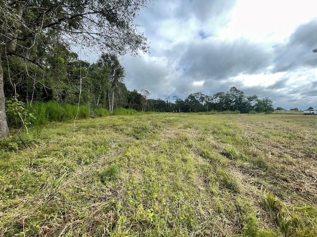 Hickory Flat Road, Kinder, LA 70648