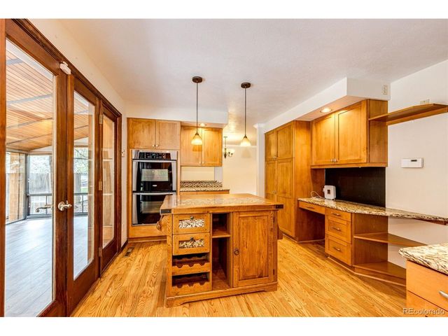 2624 S Field St, Lakewood, CO 80227
