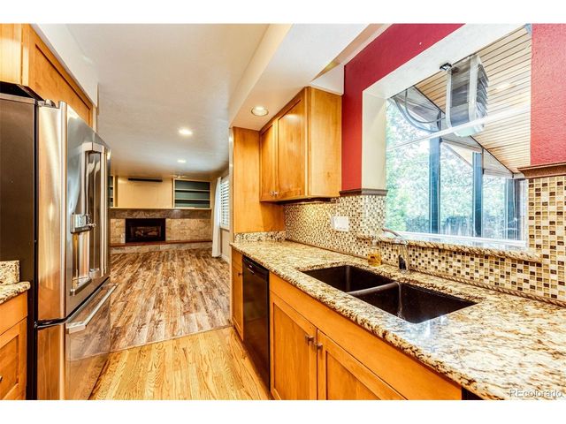 2624 S Field St, Lakewood, CO 80227