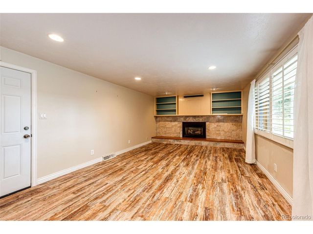 2624 S Field St, Lakewood, CO 80227