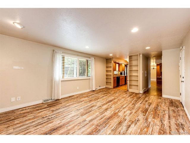 2624 S Field St, Lakewood, CO 80227