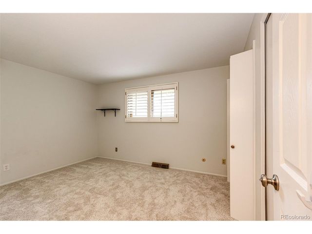 2624 S Field St, Lakewood, CO 80227