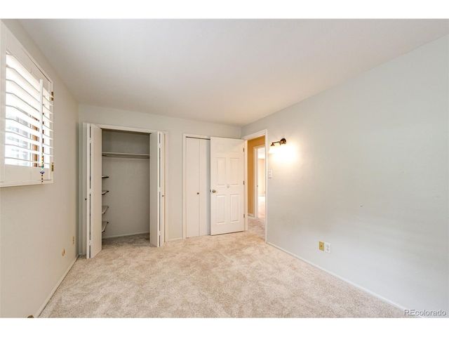 2624 S Field St, Lakewood, CO 80227