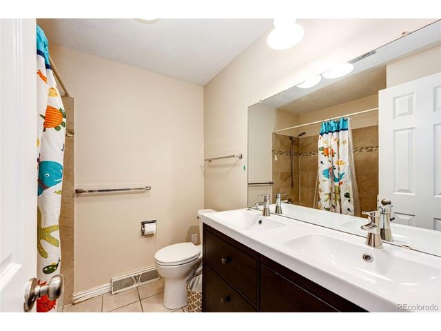 2624 S Field St, Lakewood, CO 80227