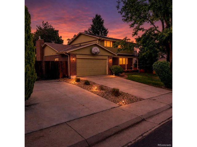 2624 S Field St, Lakewood, CO 80227