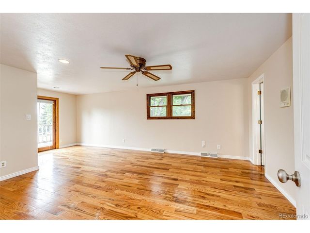 2624 S Field St, Lakewood, CO 80227