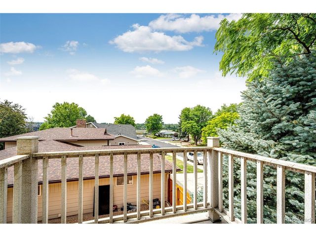 2624 S Field St, Lakewood, CO 80227