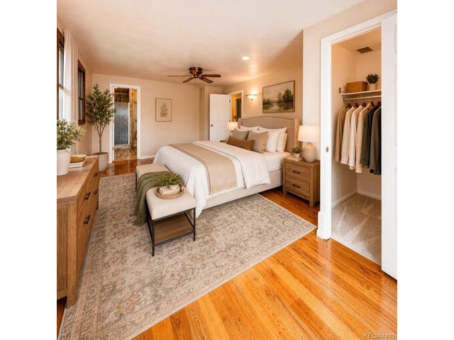 2624 S Field St, Lakewood, CO 80227