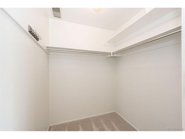 2624 S Field St, Lakewood, CO 80227