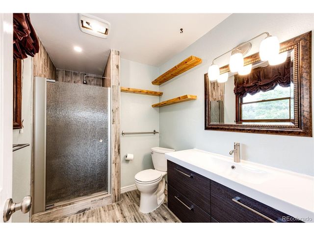2624 S Field St, Lakewood, CO 80227