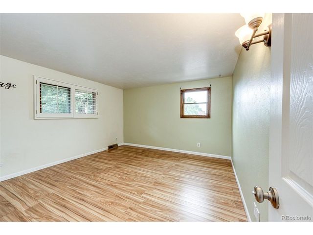 2624 S Field St, Lakewood, CO 80227
