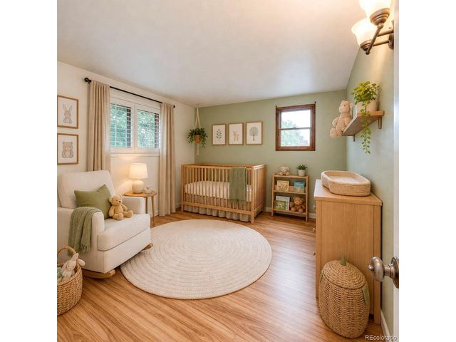 2624 S Field St, Lakewood, CO 80227