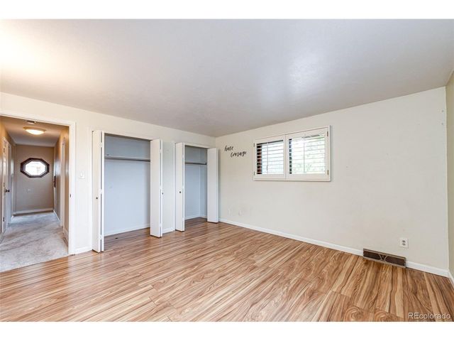 2624 S Field St, Lakewood, CO 80227