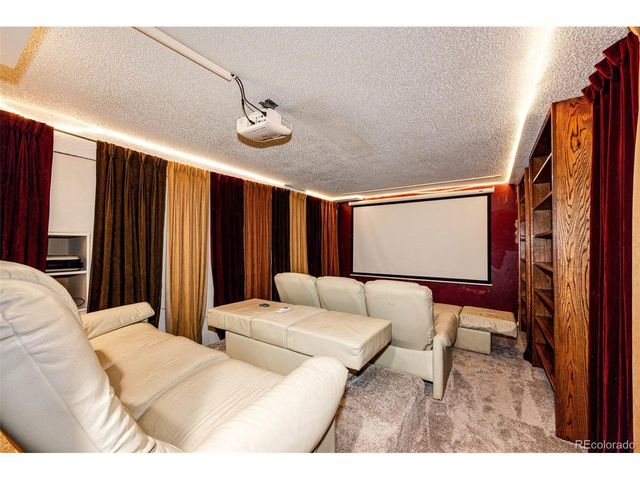 2624 S Field St, Lakewood, CO 80227