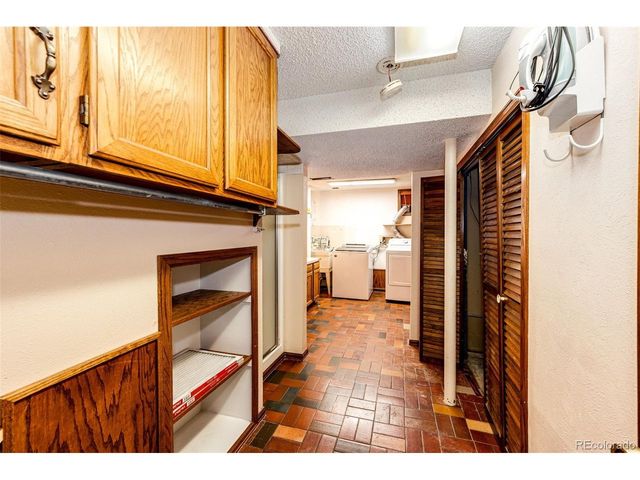 2624 S Field St, Lakewood, CO 80227