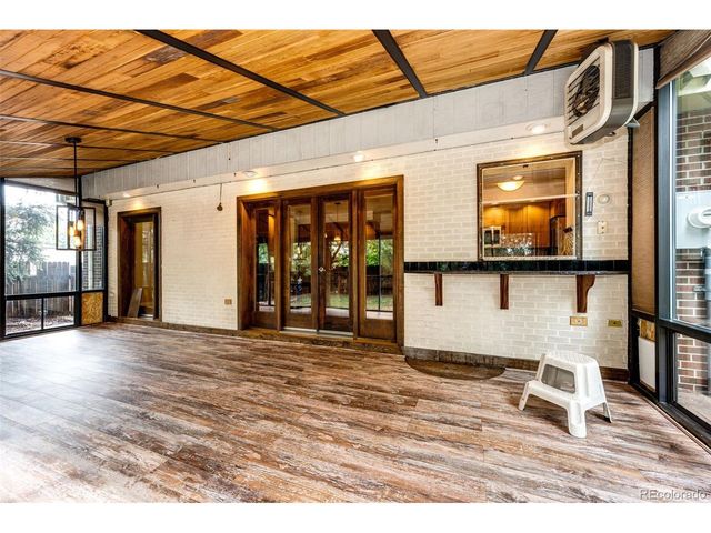 2624 S Field St, Lakewood, CO 80227