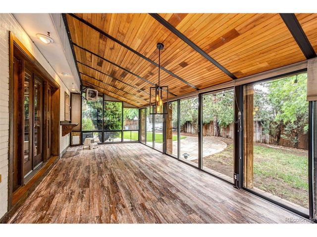 2624 S Field St, Lakewood, CO 80227