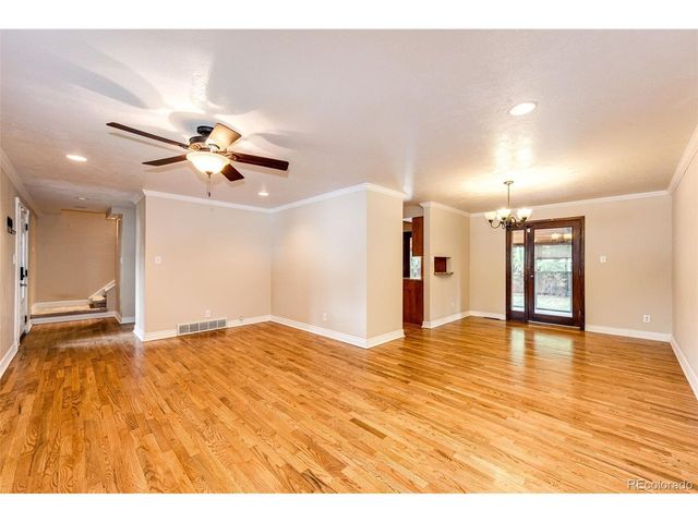 2624 S Field St, Lakewood, CO 80227