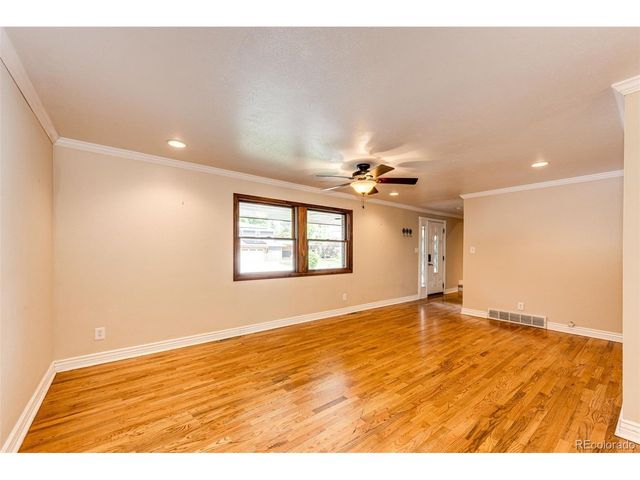 2624 S Field St, Lakewood, CO 80227