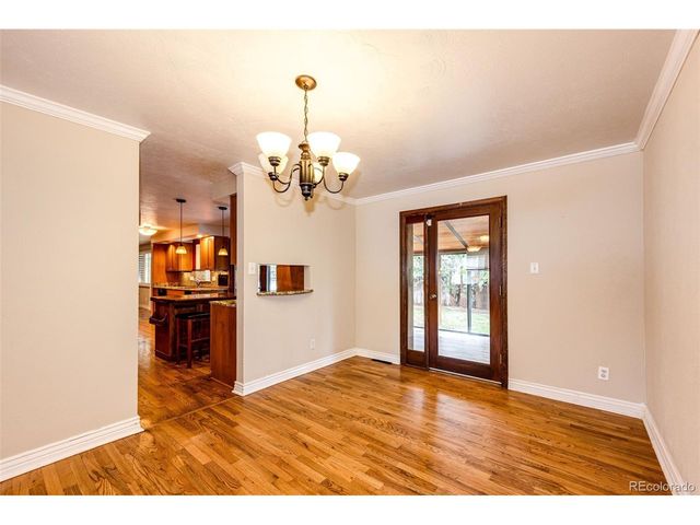 2624 S Field St, Lakewood, CO 80227
