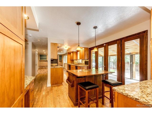 2624 S Field St, Lakewood, CO 80227