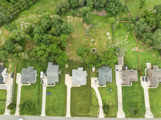 6690 Murfreesboro Rd, Lebanon, TN 37090
