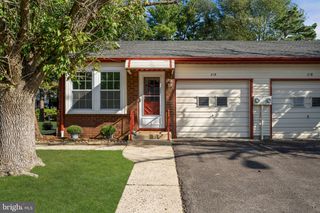 81-A MILFORD AVE #A, Whiting, NJ 08759