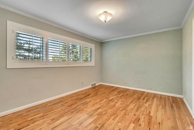 3340 E DEL VERDE AVE, Salt Lake City, UT 84109