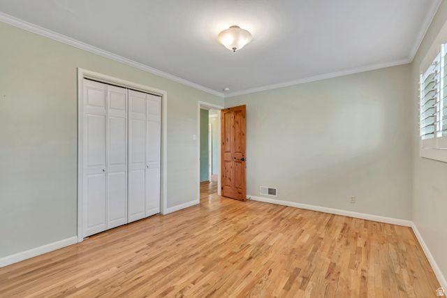 3340 E DEL VERDE AVE, Salt Lake City, UT 84109