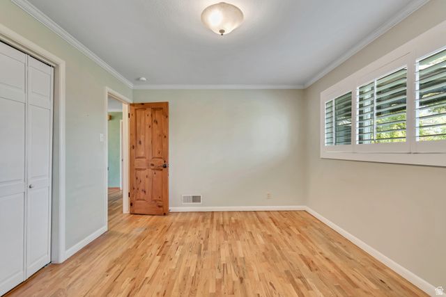 3340 E DEL VERDE AVE, Salt Lake City, UT 84109