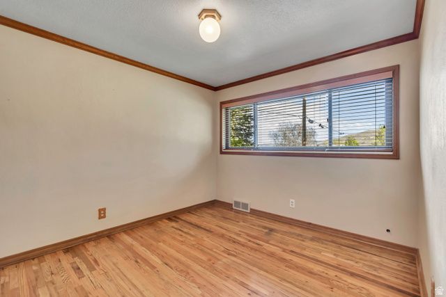 3340 E DEL VERDE AVE, Salt Lake City, UT 84109