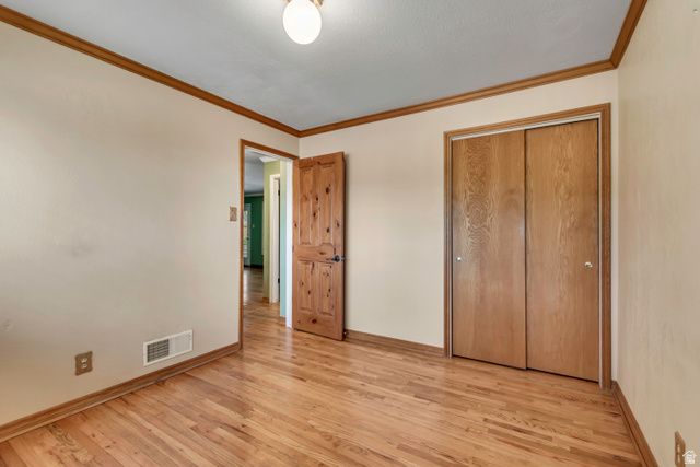 3340 E DEL VERDE AVE, Salt Lake City, UT 84109