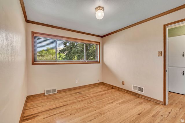 3340 E DEL VERDE AVE, Salt Lake City, UT 84109