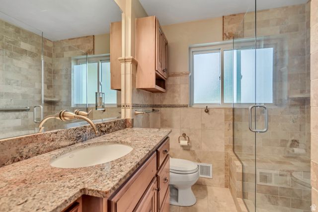 3340 E DEL VERDE AVE, Salt Lake City, UT 84109