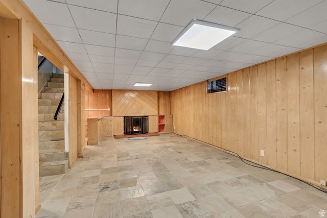 3340 E DEL VERDE AVE, Salt Lake City, UT 84109