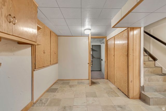 3340 E DEL VERDE AVE, Salt Lake City, UT 84109
