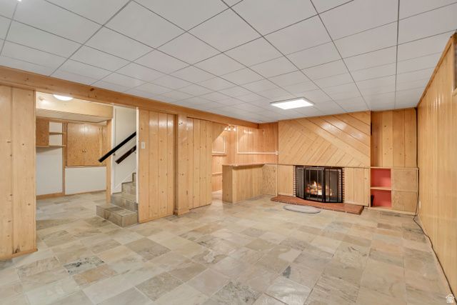 3340 E DEL VERDE AVE, Salt Lake City, UT 84109
