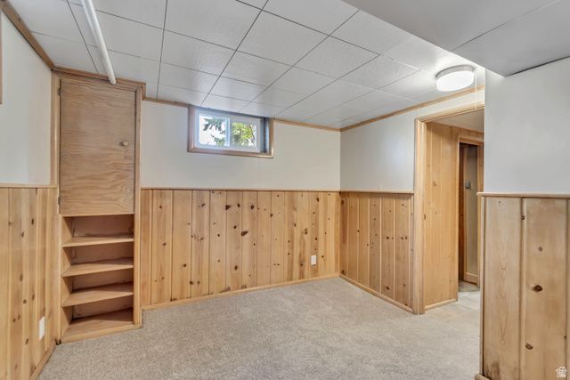 3340 E DEL VERDE AVE, Salt Lake City, UT 84109