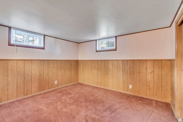 3340 E DEL VERDE AVE, Salt Lake City, UT 84109