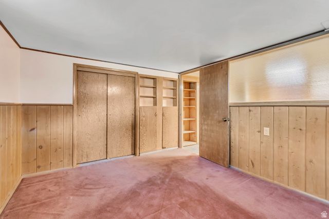 3340 E DEL VERDE AVE, Salt Lake City, UT 84109