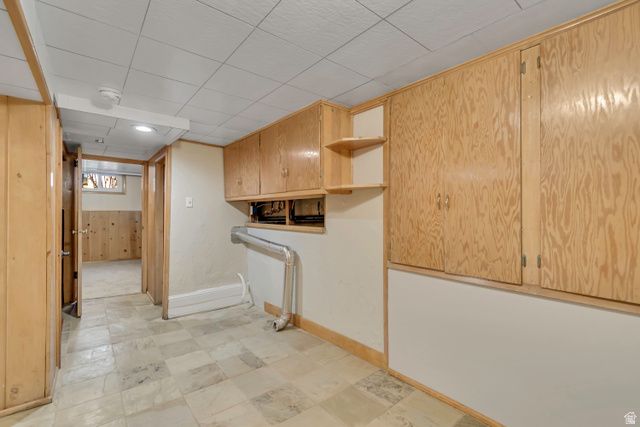 3340 E DEL VERDE AVE, Salt Lake City, UT 84109