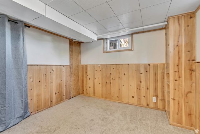 3340 E DEL VERDE AVE, Salt Lake City, UT 84109