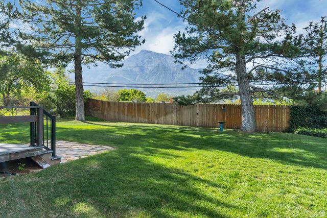 3340 E DEL VERDE AVE, Salt Lake City, UT 84109