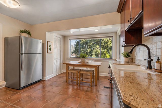 3340 E DEL VERDE AVE, Salt Lake City, UT 84109