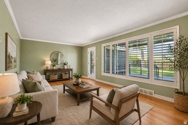 3340 E DEL VERDE AVE, Salt Lake City, UT 84109