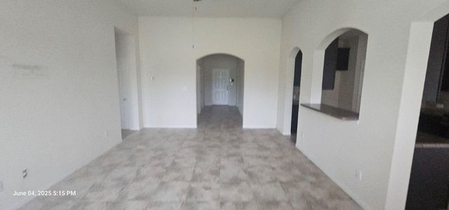 335 American Black Bear Drive, Crosby, TX 77532