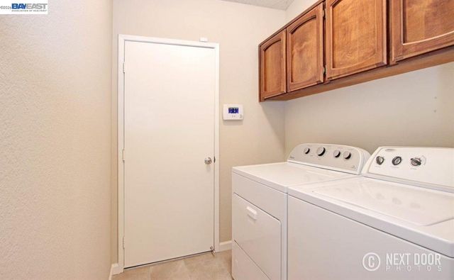 2725 Filbert St, Antioch, CA 94509